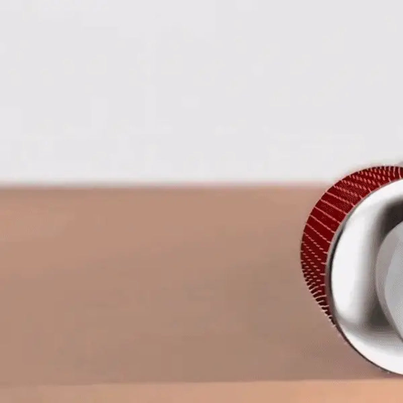 LIPBOOST | Microneedling Lèvres