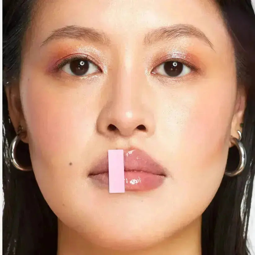 LIPBOOST | Microneedling Lèvres